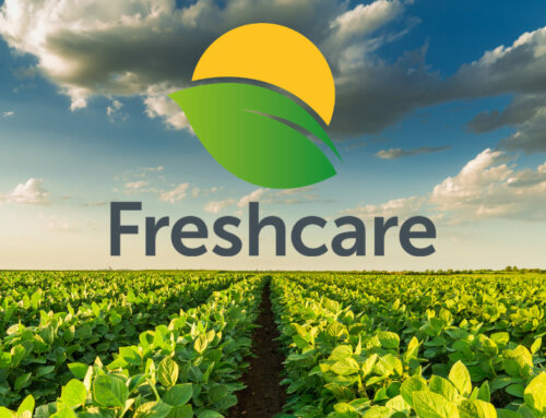 Our Unique Approach to Freshcare Implementation Training